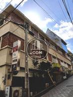 西新宿カーネル 外観写真