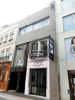 銀座フォトグビルディング 外観写真