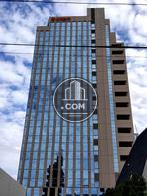 朝日生命代田橋ビル外観写真