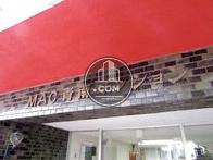 マック青南マンション