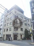 角地物件