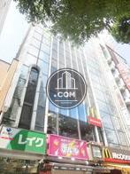 日差しの良く入る環境