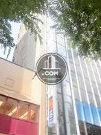 袖看板