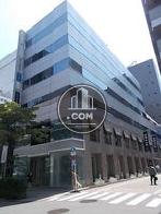 銀座清水ビル 外観写真