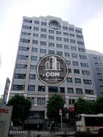 成増トーセイビル外観写真