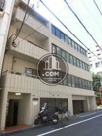 平田湊ビル 外観写真