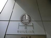 HH BUILDING