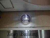 Taisei Building