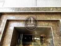 プレジール滝野川1F店舗