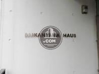 代官山HAUS／ダイカンヤマハウス