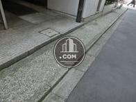 段差はあります