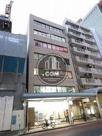 DS三軒茶屋ビル外観写真