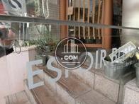 ESPOIR BLDG