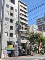日当たりも良好です
