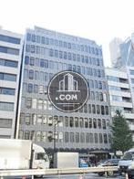 採光設計に特化した造りの居室