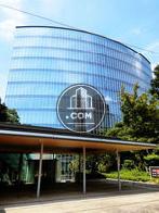 ARCO TOWER/目黒雅叙園アルコタワーアネックス 外観写真