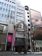 藤屋ビル 外観写真