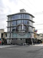 ArcV尾山台外観写真