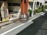 段差はございません
