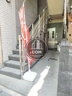 玄関口