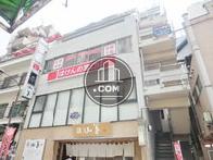 日差しの取り込み易い環境