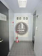 シンプルな構造です