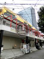 COXY176ビル 外観写真