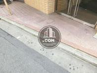 床面の仕様