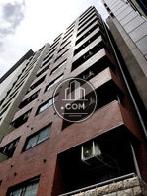 ライオンズマンション東池袋外観写真