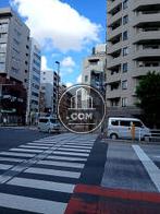 大久保通り