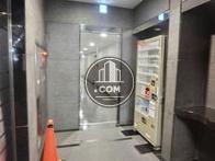 通用口方面