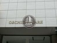 Orchid Square/オーキッドスクエア