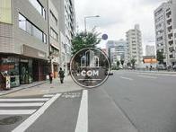 開放的な雰囲気です