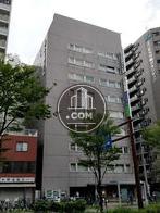 大谷加工川崎大通りビル 外観写真