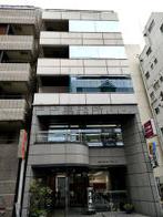 SK美土代町ビルの外観写真