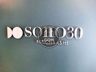 SOHO30