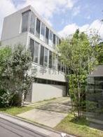 a place by Wine Apartmentの外観写真
