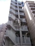 BND Bldg. 外観写真