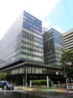 銀座6丁目-SQUAREの外観写真