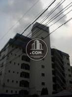 秀和西麻布レジデンス 外観写真