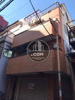 フクエイコーポ錦糸町 外観写真
