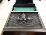 銀座745ビル