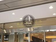 新有楽町ビル