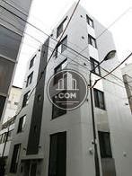 k－suite外神田 外観写真