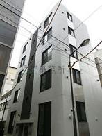 k－suite外神田の外観写真