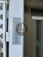防犯カメラ設置あり