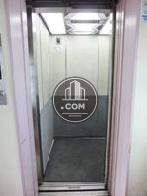 カゴ内は防犯カメラが稼働しています