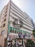 日当たり良好な物件です