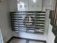 ビル集合ポスト