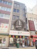 スリムなシルエット